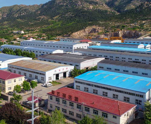 青島板式換熱器廠家