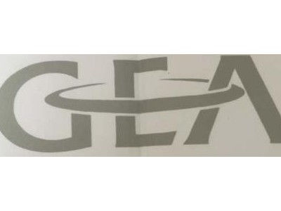 GEA基伊埃換熱器和凱絡(luò)文換熱器，別再傻傻分不清楚了