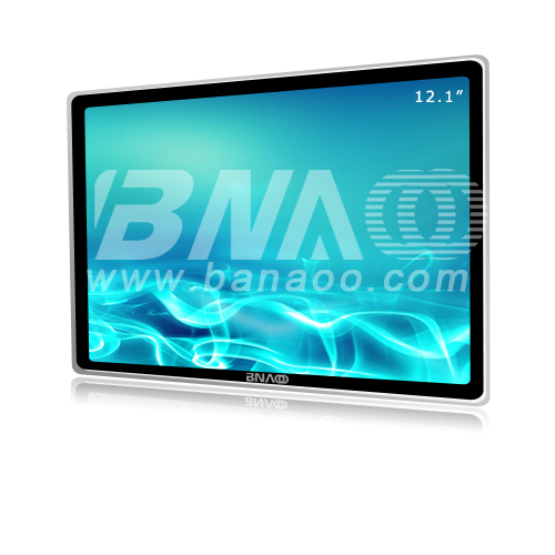 12.1ҺVC(j)BA-AH121D